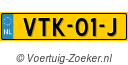 VTK01J