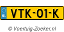 VTK01K
