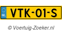 VTK01S
