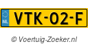 VTK02F