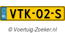 VTK02S