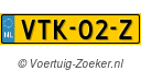 VTK02Z