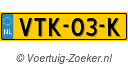 VTK03K