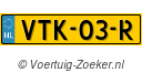VTK03R