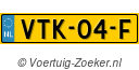 VTK04F