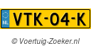 VTK04K