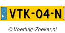 VTK-04-N
