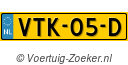 VTK-05-D