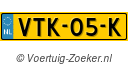 VTK05K