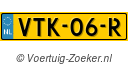 VTK06R