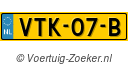 VTK07B