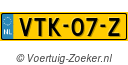 VTK07Z