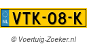 VTK08K