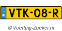 VTK08R