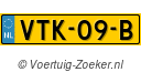 VTK09B