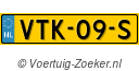 VTK09S