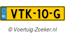 VTK10G