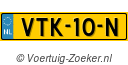 VTK-10-N