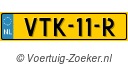 VTK11R