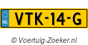 VTK14G