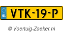 VTK19P