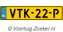 VTK22P