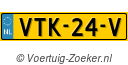 VTK24V