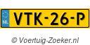VTK26P