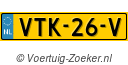 VTK26V