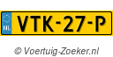 VTK27P