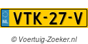 VTK27V