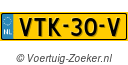 VTK30V