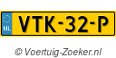 VTK32P