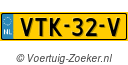 VTK32V