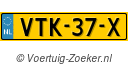 VTK37X