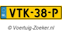 VTK38P