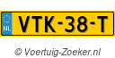 VTK38T