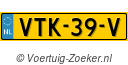 VTK39V