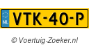 VTK40P