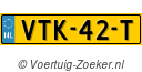 VTK42T