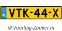 VTK44X