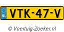VTK47V