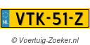 VTK51Z