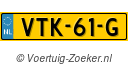 VTK61G