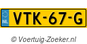 VTK67G