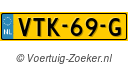 VTK69G