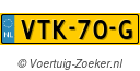 VTK70G