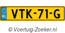 VTK71G