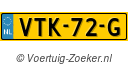 VTK72G