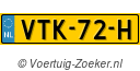 VTK-72-H